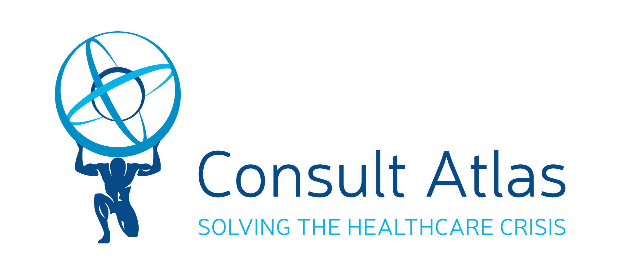 Consult Atlas