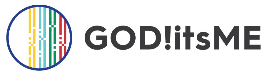 GodItsME